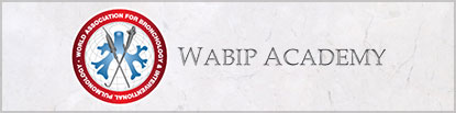 WABIP Academy