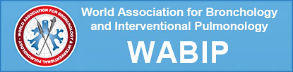 World Association for Bronchology and Interventional Pulmonology (WABIP)