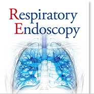 学会公式英文誌「Respiratory Endoscopy」