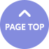 Page Top