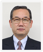 川村　雅文