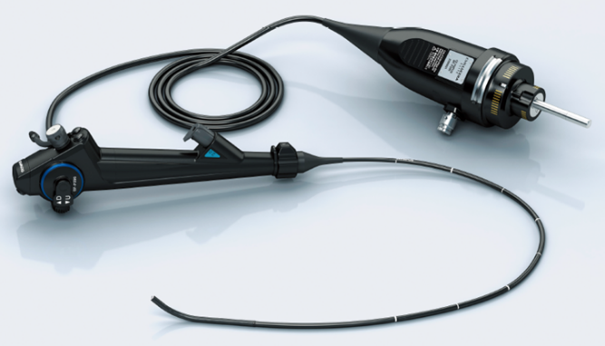 気管支拡張薬の仕組み