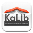 KaLib